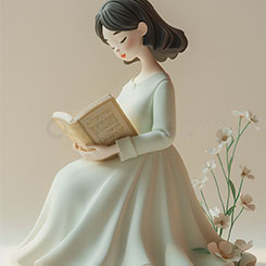 音乐圈有资🍹🥇深业内透露，很👨‍🦳🖋大程度上，这🤥💉种绝对👨‍🚒🕸